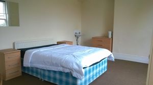 Bedroom 3- click for photo gallery